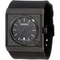 Marc ecko E14544g1 Klokke