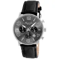 Kenneth Cole Ikc8007 Klokke