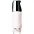 Sensai Cellular Performance Ii Emulsjon 100ml