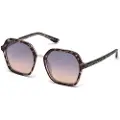GUESS Gu7557 Solbriller For Kvinner