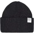 Makia Merino Thin Lue
