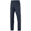 Puma Pd 5 Pocket Bukser