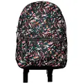 Superdry Urban All Over Print-ryggsekk