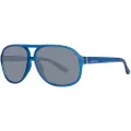 Benetton Be935s04 Solbriller
