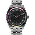 Nixon A325-1698-00 Klokke