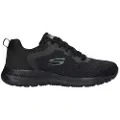SKECHERS Bountiful Treningssko