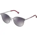 Carolina Herrera She104590579 Solbriller For Kvinner