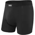 Saxx Undercover Fly Boxers