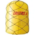 Lalizas Regattabøye