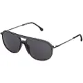 Lozza Sl2338990568 Solbriller