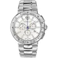 Versace Watches Vfg090013 Klokke