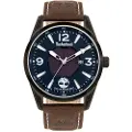 Timberland Watches Tbl.16004jyu-03 Klokke