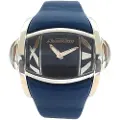 Chronotech Ct7681m-03 Dameklokke