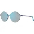 Pepe Jeans Pj5135c4140 Solbriller