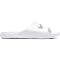 Nike Victori One Shower Badesandal