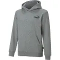 Puma Ess Small Logo Hetteskjorte