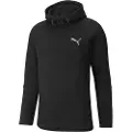 Puma Evostripe Collegegenser