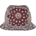 Flexfit Bob Printed Hatt