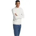 Jack & Jones Basic V-hals Genser