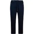 Pepe Jeans Nanas Bukser