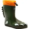 Regatta Mudplay Støvler