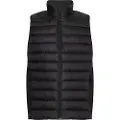Calvin Klein Recycled Side Logo Vest