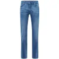 Hugo Boss Maine Jeans