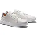 Timberland Seneca Bay Oxford Treningssko