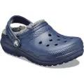 Crocs Classic Lined Tresko