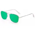 Ocean Sunglasses Sorrento Polariserte Solbriller