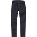 Pepe Jeans Finly Jeans