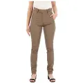 G-Star Weld High Skinny Chinobukser