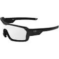 Ocean Sunglasses Wave Polariserte Solbriller