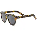 Ocean Sunglasses Kansas Solbriller