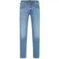 Lee Luke Worn Jeans