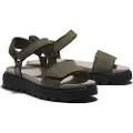 Timberland Ray City Ankle Strap Sandaler