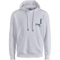 Jack & Jones Legends Hetteskjorte