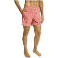 Hackett Hm801130 Badebukse
