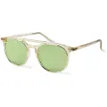 Ocean Sunglasses Malibu Solbriller