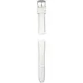 Luminox Steel Colormark Series 7257 Rem