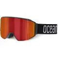 Ocean Sunglasses Denali Solbriller