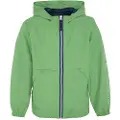 Pepe Jeans Axel Kids Jakke