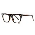 Ocean Sunglasses Windows Blue Light Briller