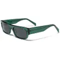 Ocean Sunglasses Newman Solbriller