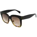 Ocean Sunglasses Harlem Solbriller