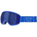 Ocean Sunglasses Teide Solbriller