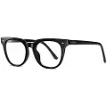 Ocean Sunglasses Windows Blue Light Briller