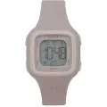 Rip Curl Candy2 Digital Klokke