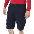 Superdry Vintage Core Cargo Shorts