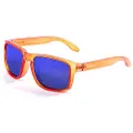 Ocean Sunglasses Waddel Creek Solbriller